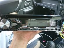 音楽のある生活 音楽のある生活
