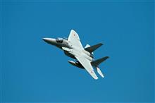 2016年9月11日(日) 三沢基地航空祭展開(午前だけw) 2016年9月11日(日) 三沢基地航空祭展開(午前だけw)