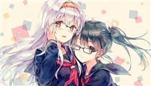 今日はメガネの日。