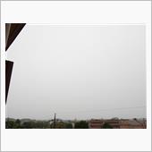 １０月１日　雨模様な１０月初 ...