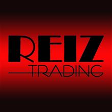 REIZ TRADINGさん、モニタープレゼント企画♪♪♪ 16000lm LEDヘッドライト・フォグ♪♪♪ 