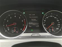 1,000km到達。