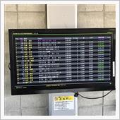 86レース　in 十勝　予選 ...