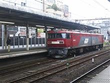入学式に行ってきた