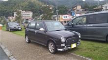 熱海ヒストリカを見学して来ました。