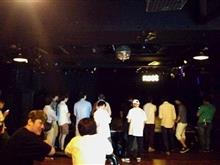 「タメドラフェス！#003」 @渋谷TSUTAYA O-nest