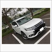 アングル