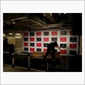 「恋花」リリースイベント @ ...