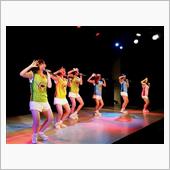 『Coco Radio「HA ...