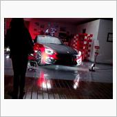 ABARTH124spide ...