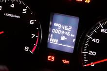 G4絶賛慣らし中のインプレ（946.2km目）