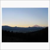2016年を振り返り…1月編