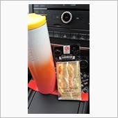 食べるのも仕事だ！(；&#180;Д`A