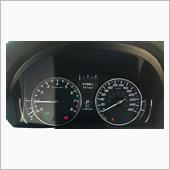レジェンド　一般道447Km ...