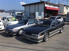 お友達が変態の道へｗｗｗｗｗｗｗｗｗｗＷＷＷＷＷＷＷＷＷＷ 