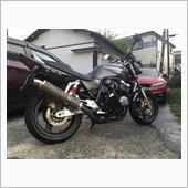 バイクってホントにイイですね ...