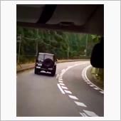 秋の味覚を収穫に！