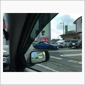 奇跡…