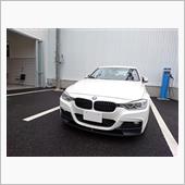 納車から3年･･･初車検