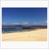 しまめぐり「双六 in 高島 ...