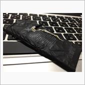 iPhone6 炎上？