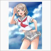 ついに始まる共にゆっくりとし ...