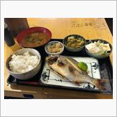 ちょっと名古屋にいってくる