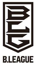 Bリーグ観戦！