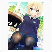おはようございまちゅ