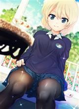 おはようございまちゅ