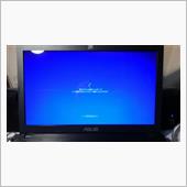 windows update