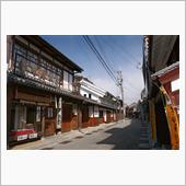 町屋 (商家)