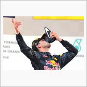 F1 2016　マレーシアG ...
