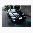 車検③終わり♪