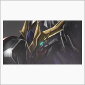 新アニメ「機動戦士ガンダム　 ...
