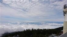 2016_富士山ツーリング