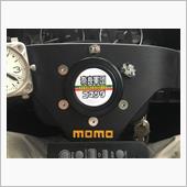 2016/10 奈良ミーティ ...
