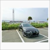 20161001　LEXUS ...