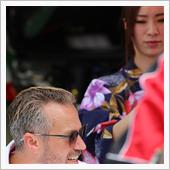 【WTCC 2016 もてぎ ...