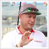 【WTCC 2016 もてぎ ...