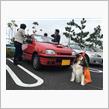 1002土 湘南T-SITEモーニングクルーズ（テーマ：オープンカー）