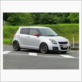 今週末は萩へGO・GO・GO