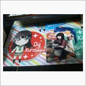 輝けるTTK－NK　MISS ...