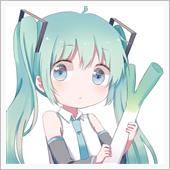 正月はこれで遊ぶか？