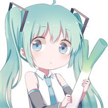 正月はこれで遊ぶか? 正月はこれで遊ぶか?