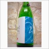 長龍　蒼穂（そうほ）　純米酒 ...