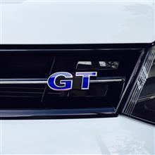 GT GT