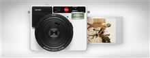 Leica Sofort Leica Sofort