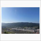 祝！オートポリス再開(^^)/