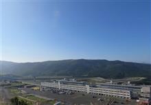 祝！オートポリス再開(^^)/